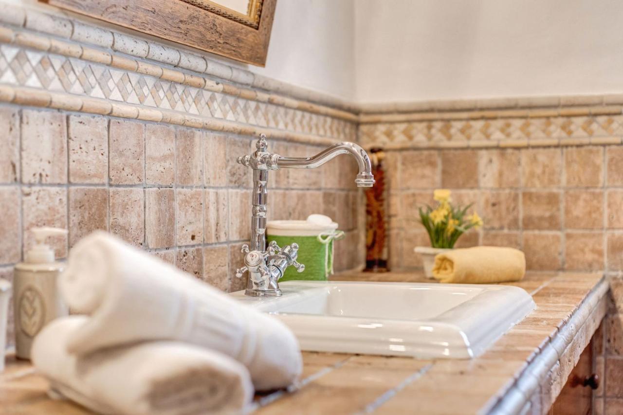 Ses Vinyes Ferienhaus Felanitx