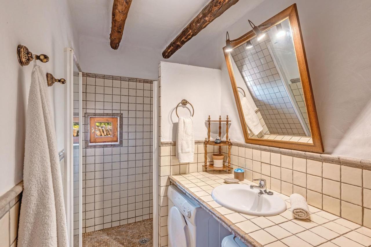 Ferienhaus Ses Vinyes *