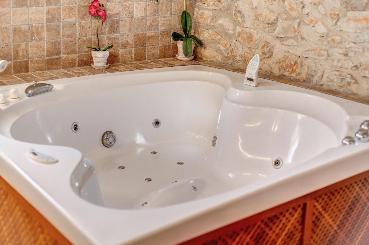 Vakantiehuis Ses Vinyes Felanitx