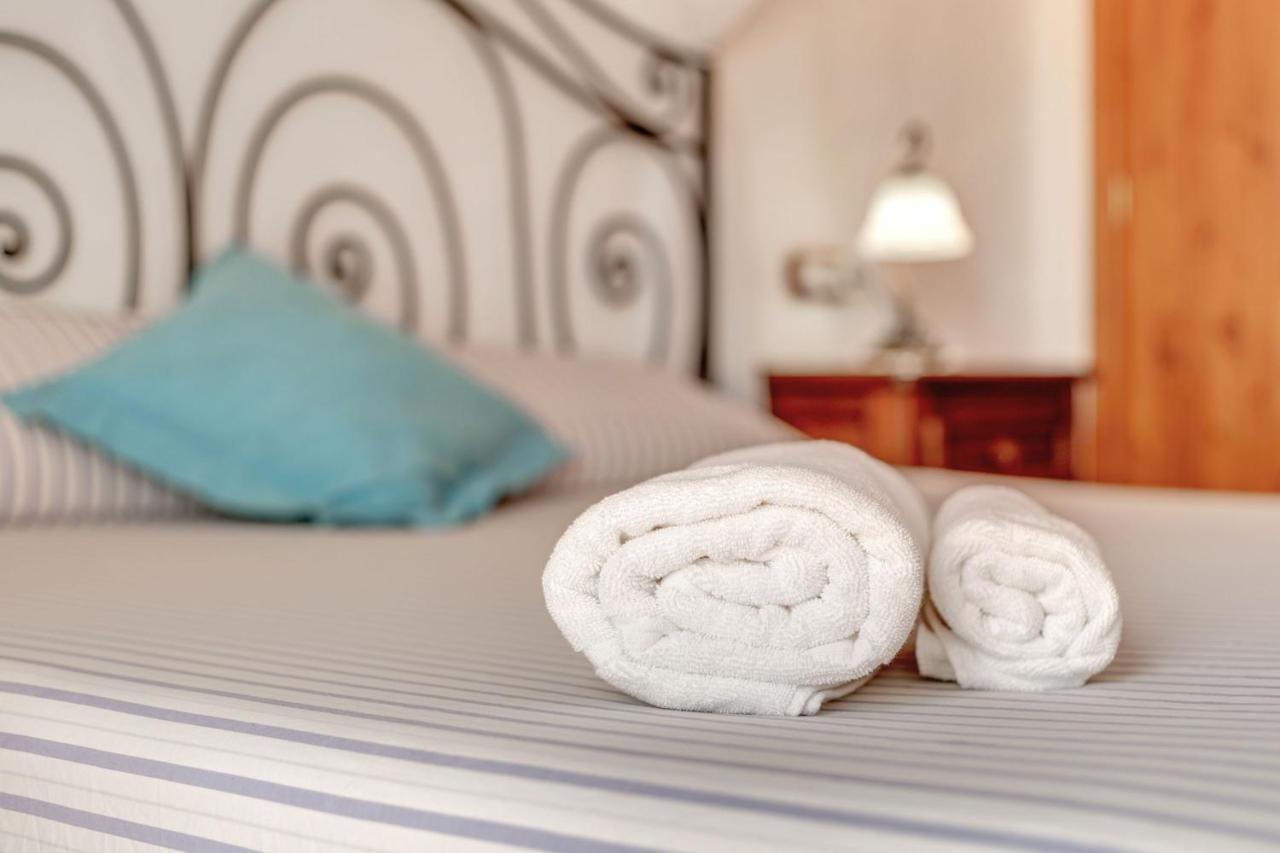 Vakantiehuis Ses Vinyes